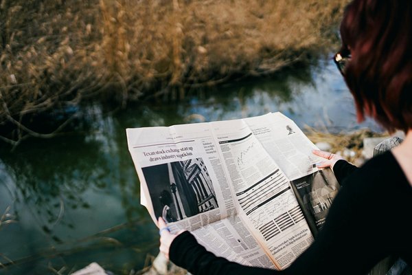 How Can We Promote Public Health Awareness in the UK?